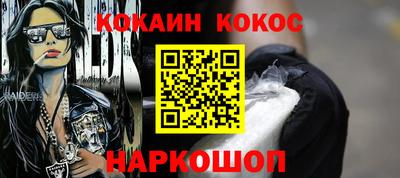 МДПВ Кинель