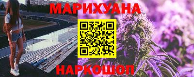 МДПВ Кинель