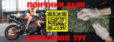 jwh Кингисепп