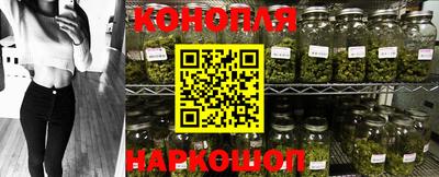 МДПВ Кинель