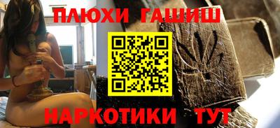 МДПВ Кинель