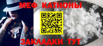 jwh Кингисепп